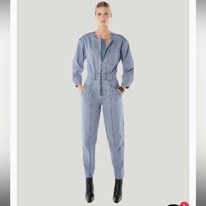 Etica Fatima Jumpsuit brand new